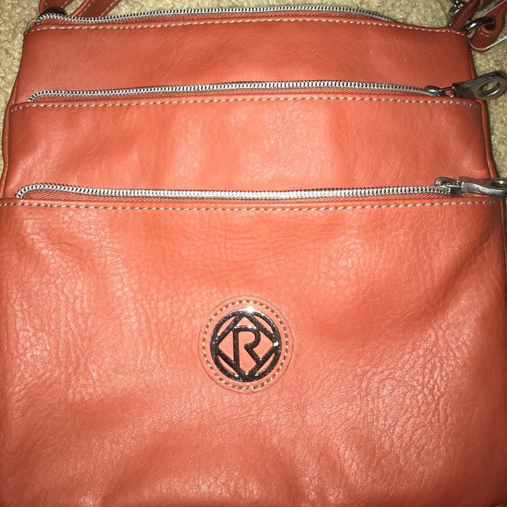 Purse - Picture 4 of 4