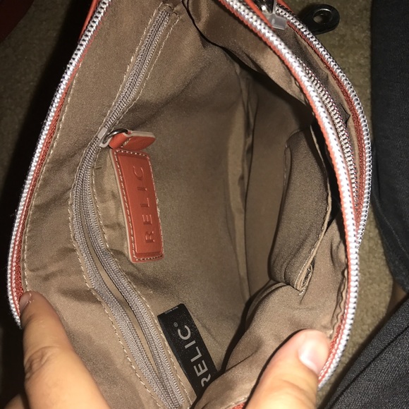 Purse - Picture 2 of 4