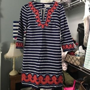 Vineyard Vines Dress