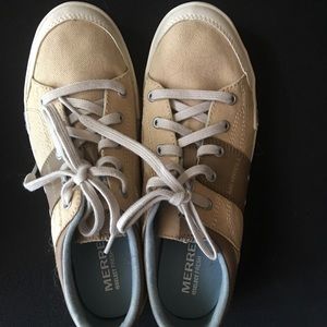 Merrell Rant brand new