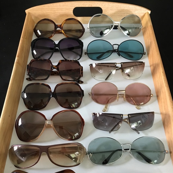 Sunglasses
