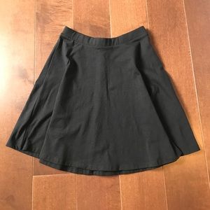 Forever21 Skirt
