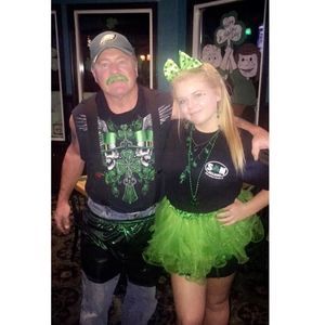 Meet your Posher, Palma