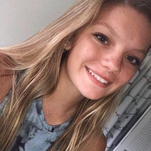 Meet your Posher, Edie