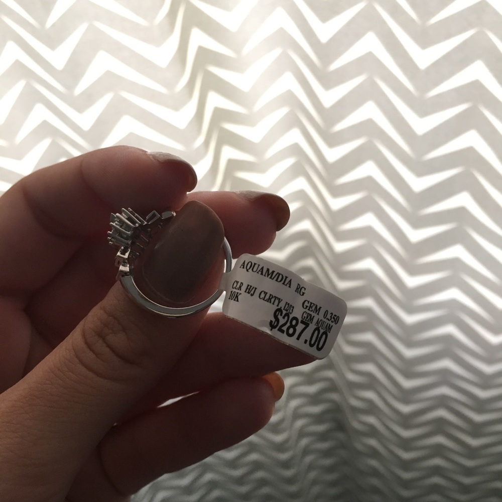 Ring - Picture 2 of 2