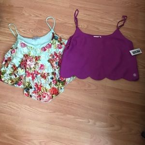 BUNDLE SALE ‼️‼️‼️‼️