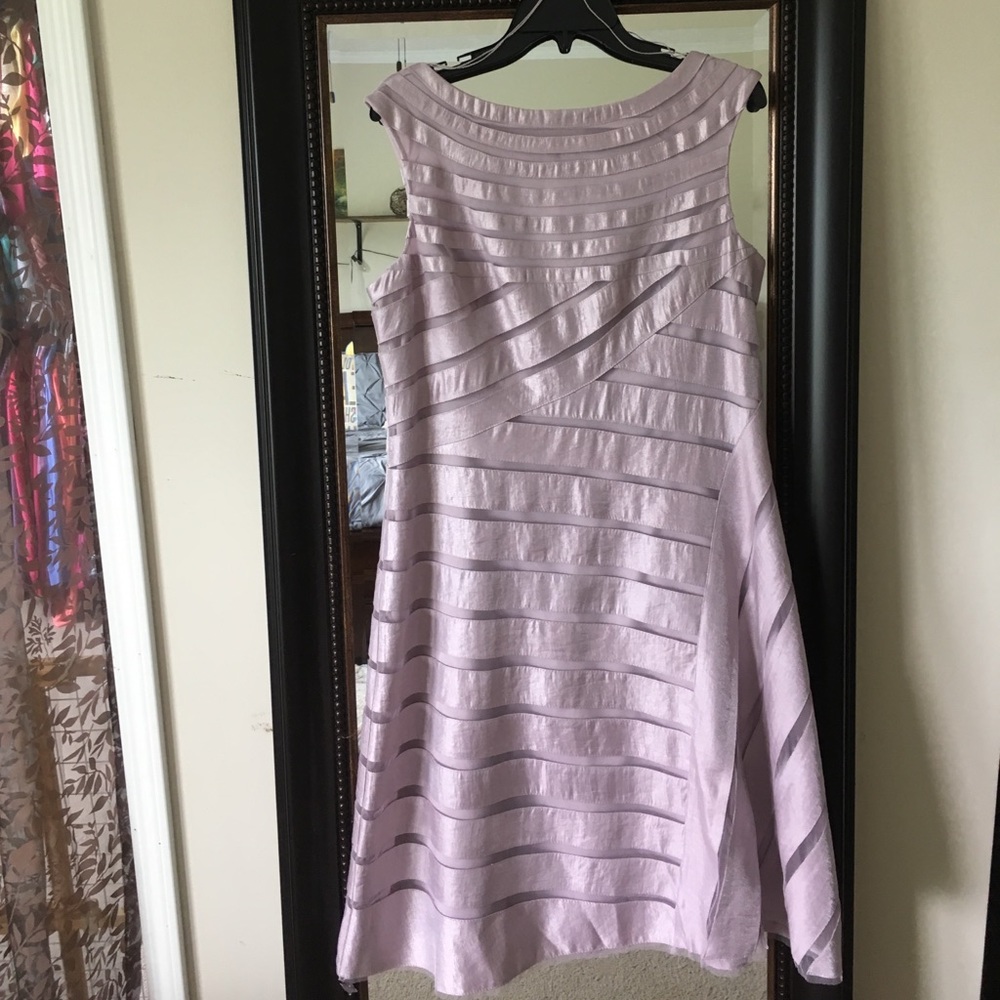 Adrianna Papell size US 14 dress - never worn!