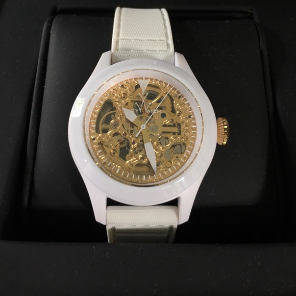 Brand new women's Limited Edition Toy Watch - Picture 2 of 4