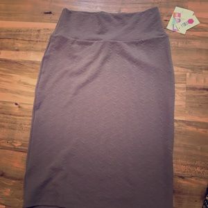 Brand New LulaRoe Cassie