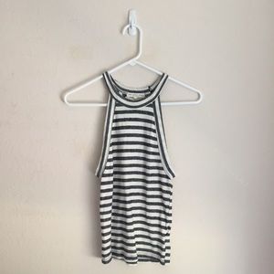 Truly Madly Deeply halter neck too