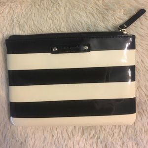 Small Kate Spade Pouch
