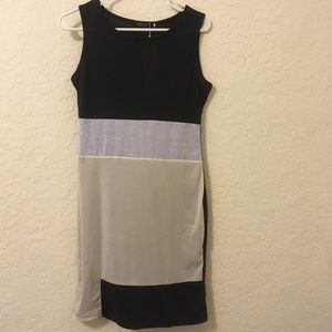 Beach Coverup Dress