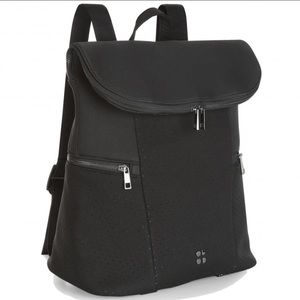 Sweaty Betty Allsport backpack