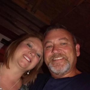 Meet your Posher, Rhonda