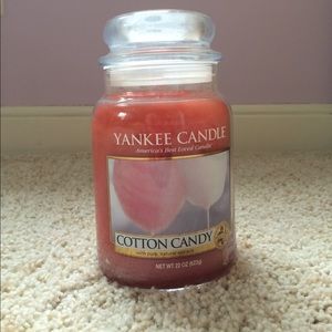 Yankee Candle