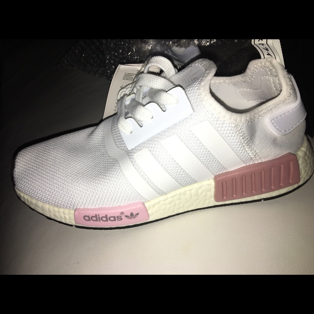 Adidas Nmd