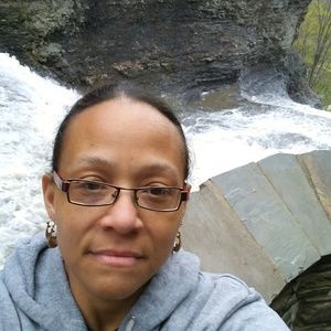 Meet your Posher, Bridgette