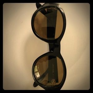 Jil Sander Vintage Sunglasses