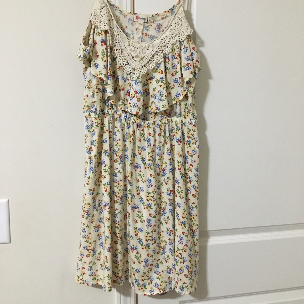 Sundress