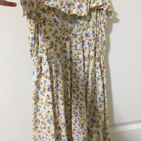 Sundress - Picture 2 of 3