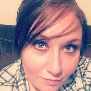 Meet your Posher, Misty