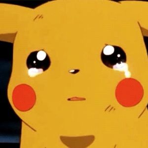 Meet your Posher, Kori