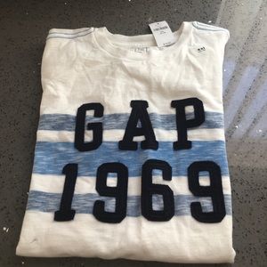 Kids GAP T-shirt