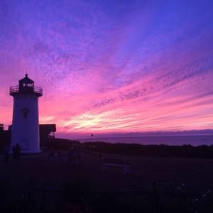 Meet your Posher, Joe