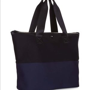 Sweaty Betty all sport tote