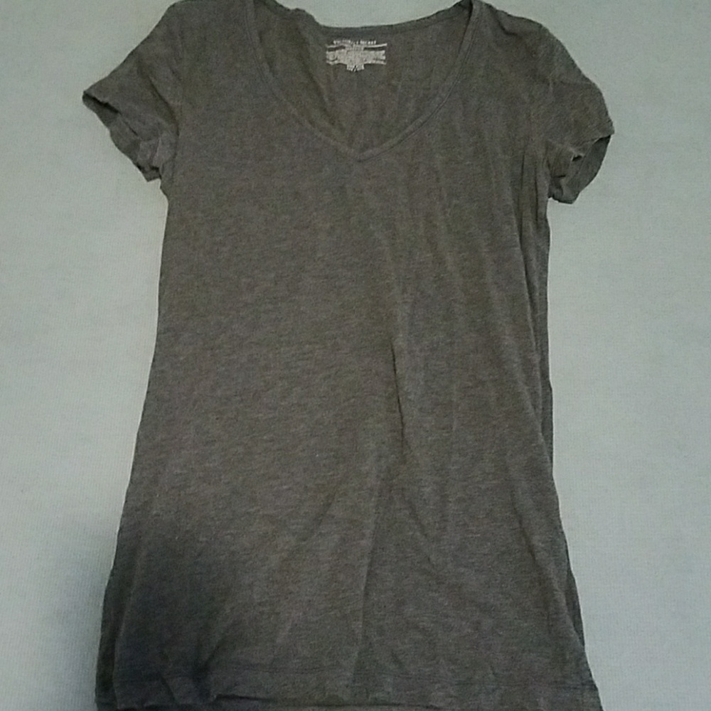 Victoria's secret shirt