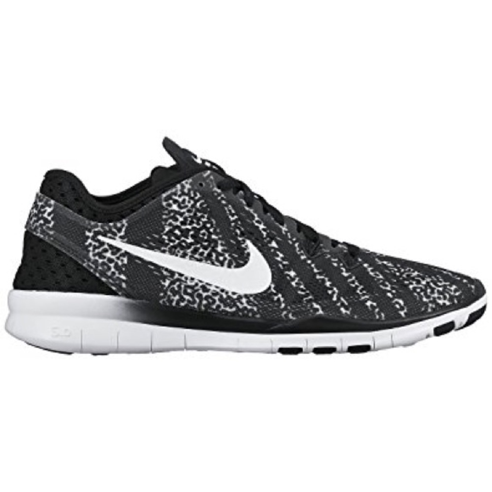 ❤️Nike Free RN