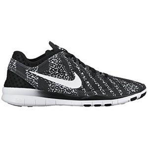 ❤️Nike Free RN