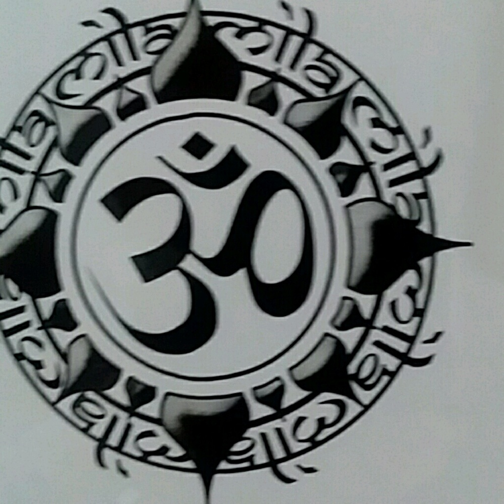 Meet your Posher, Ani