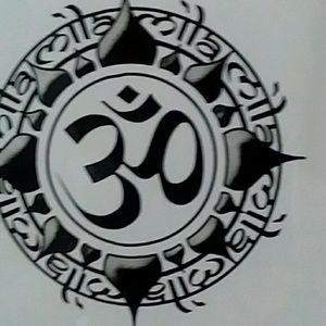 Meet your Posher, Ani