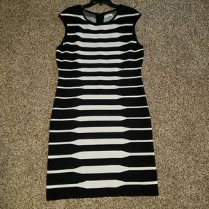 Calvin Klein Dress