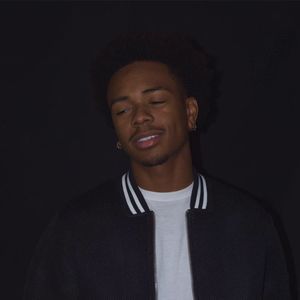 Meet your Posher, Deforest