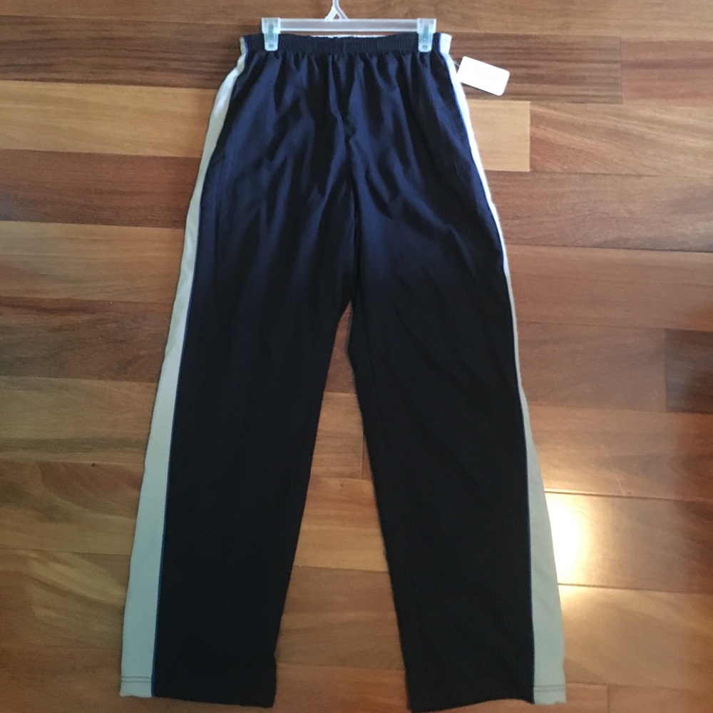 🏃🏻 NORDICTRACK MENS WOVEN PANTS 🏃🏻
