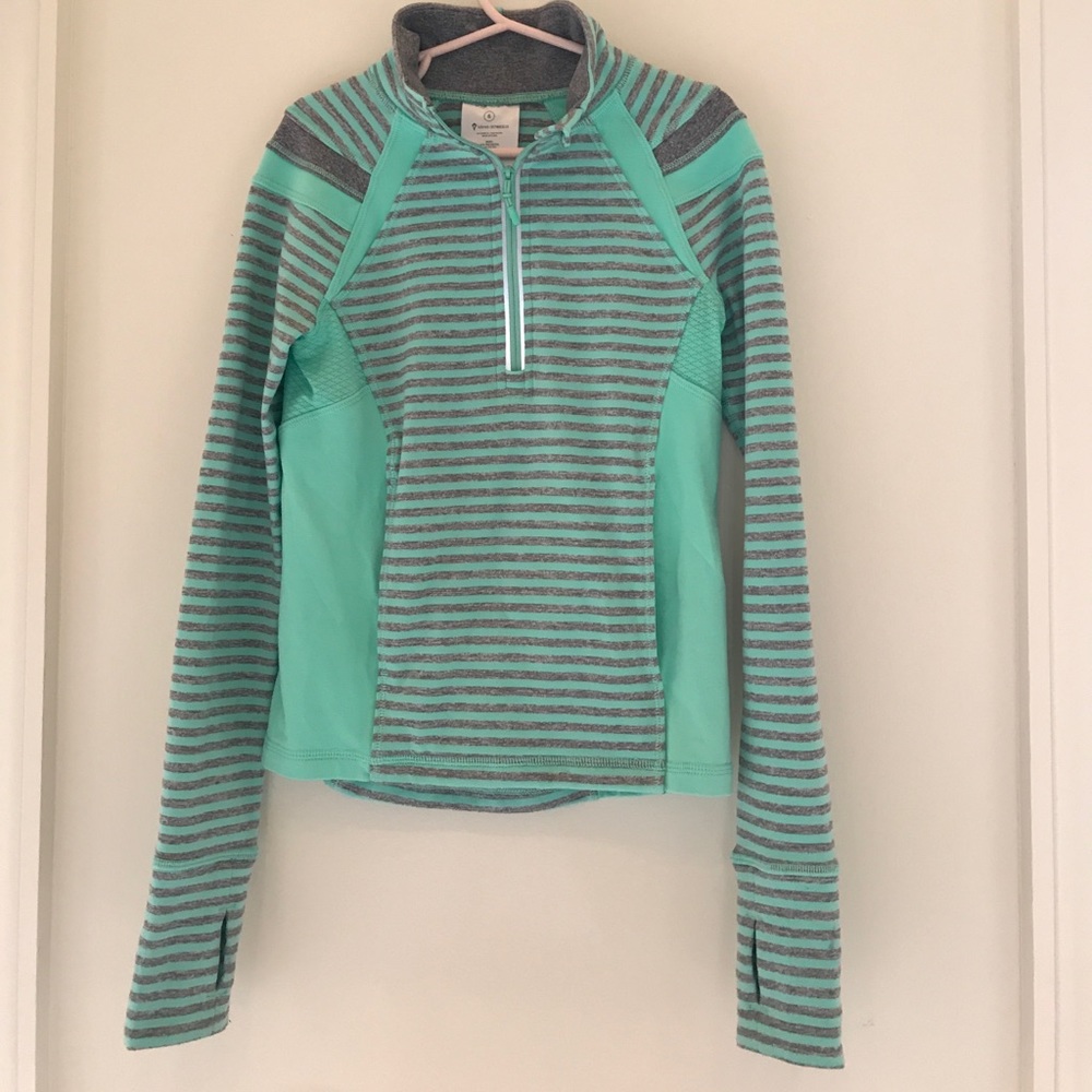 Ivivva Pullover