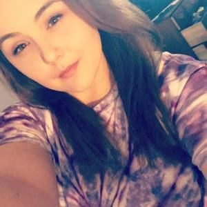 Meet your Posher, Annie