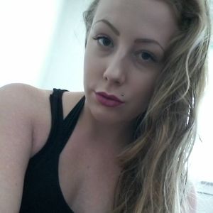 Meet your Posher, Kiley