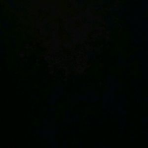 Meet your Posher, Hilda