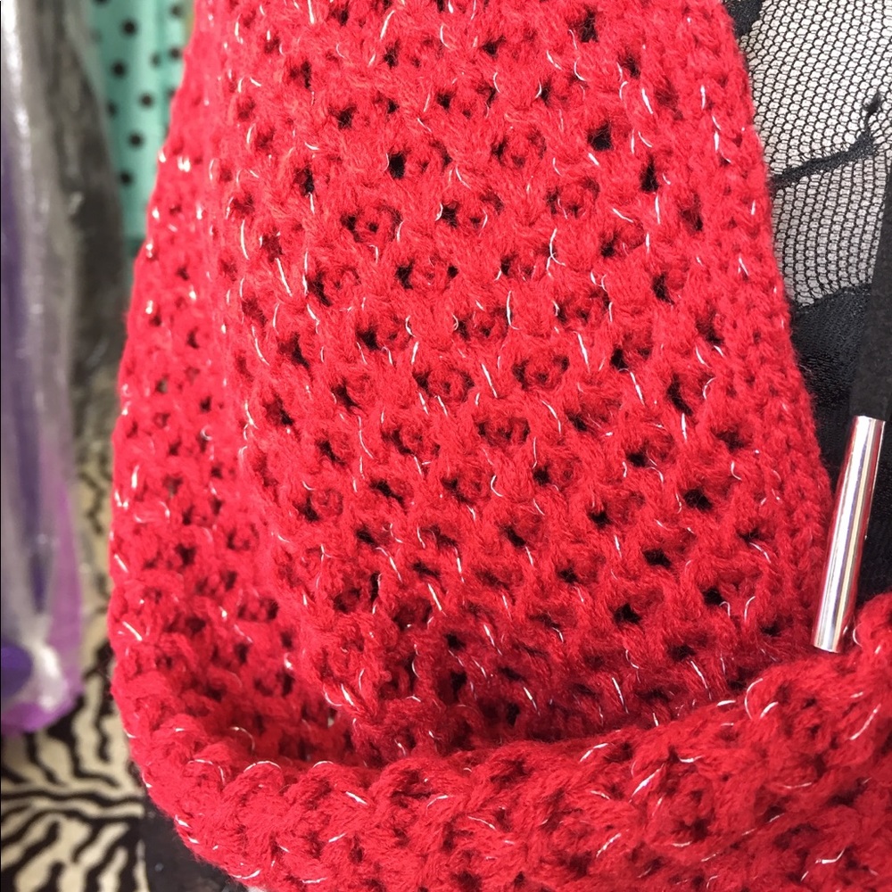 Scarf - Picture 2 of 4
