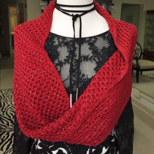 Scarf
