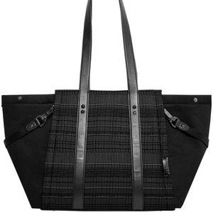 Skip Hop Highline Diaper Bag