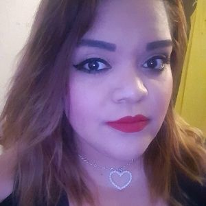 Meet your Posher, Joselym