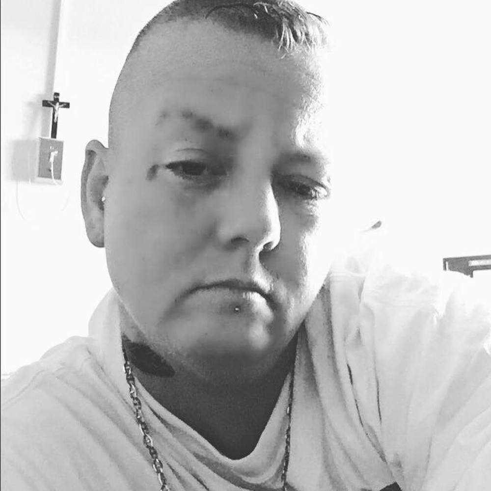 Meet your Posher, Sleepy