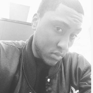 Meet your Posher, Herman