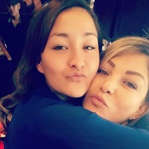 Meet your Posher, Marlene