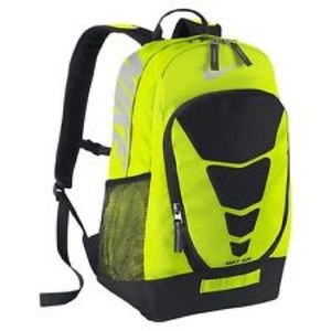 Nike Vapor Max Air Backpack