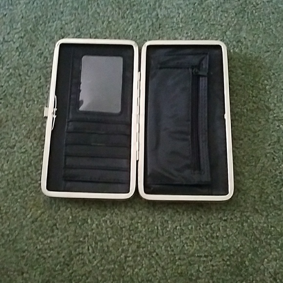 Wallet - Picture 2 of 2